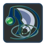 tsviewer android application logo